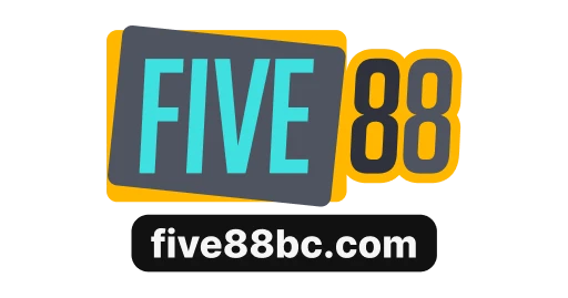five88bc.com