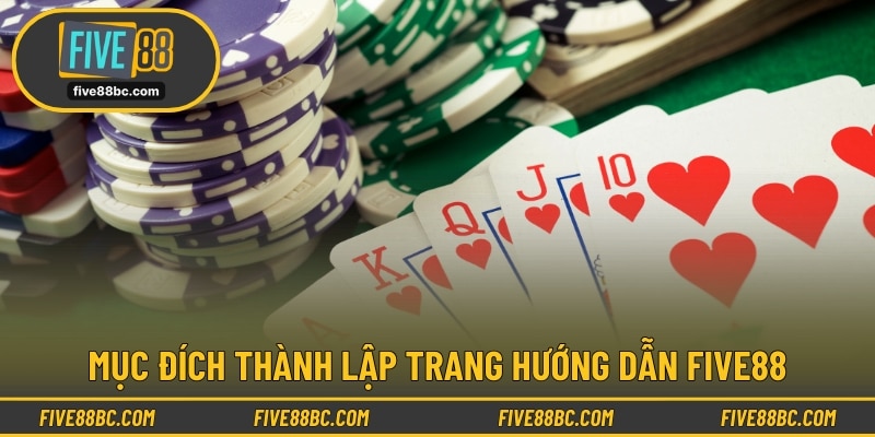 Chuyên mục đem tới nhiều giải pháp tối ưu