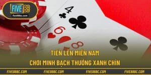 Tiến Lên Miền Nam